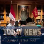 Screenshot_20251123_070713_Instagram