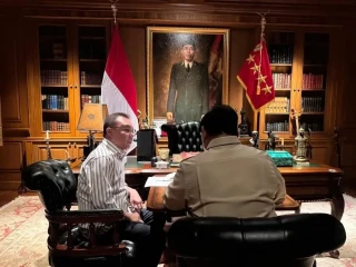 Screenshot_20251123_070713_Instagram