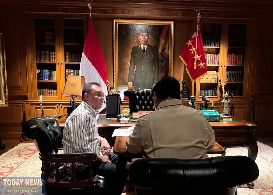 Screenshot_20251123_070713_Instagram