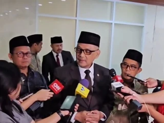 Screenshot_20251123_071334_Instagram