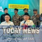 Screenshot_20251124_111322_Chrome