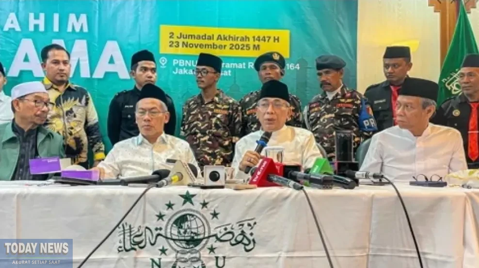 Screenshot_20251124_111322_Chrome