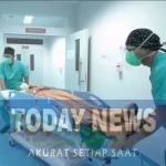 Screenshot_20251125_163231_Google