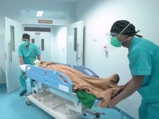 Screenshot_20251125_163231_Google