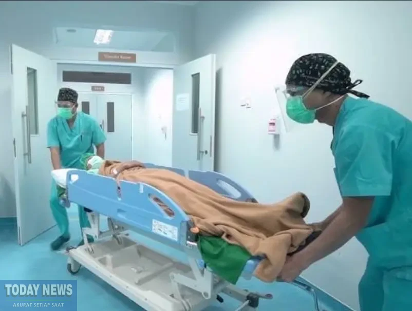 Screenshot_20251125_163231_Google