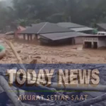 Screenshot_20251126_082051_Gallery