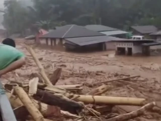 Screenshot_20251126_082051_Gallery