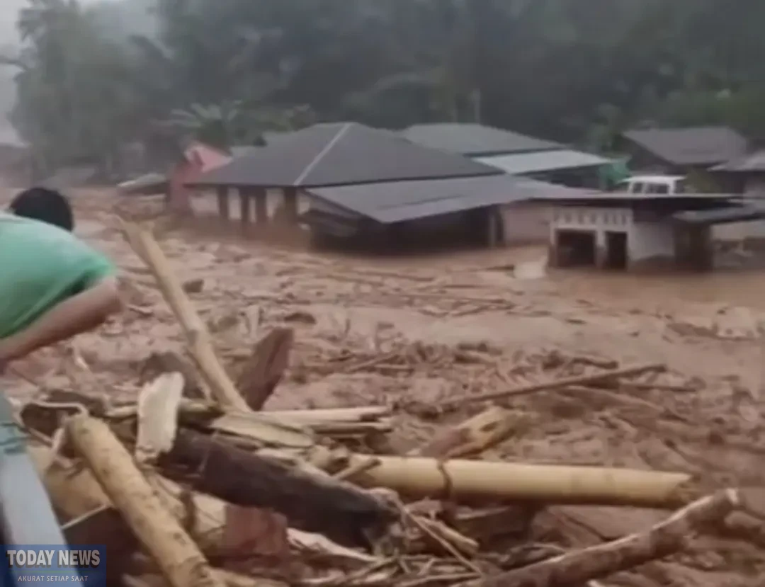 Screenshot_20251126_082051_Gallery