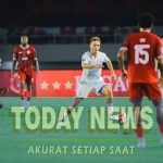 Screenshot_20251127_131120_Instagram