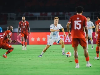 Screenshot_20251127_131120_Instagram