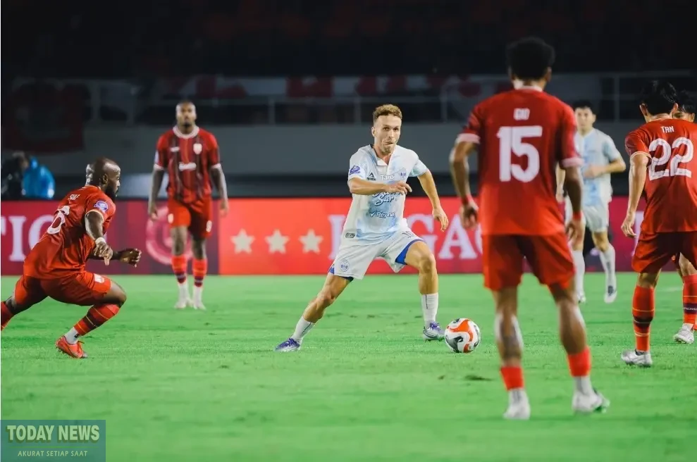 Screenshot_20251127_131120_Instagram