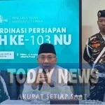 Screenshot_20251128_074759_Chrome