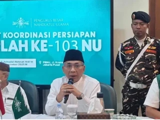 Screenshot_20251128_074759_Chrome