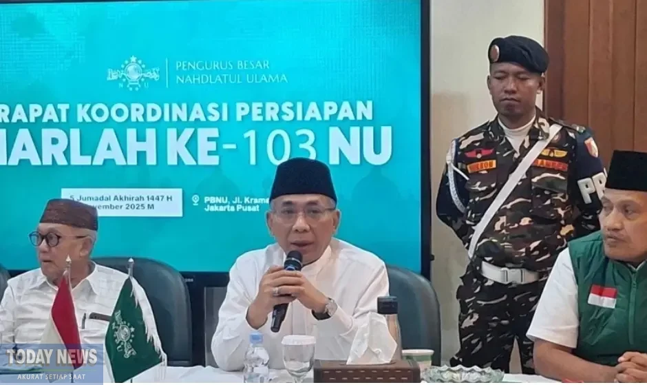 Screenshot_20251128_074759_Chrome