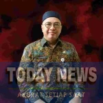 siaranpers_pemprov_dki-20251101212504_i2gcjr_520