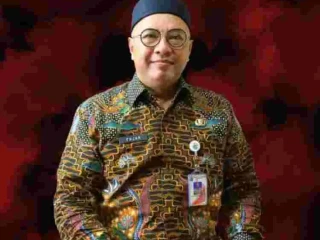 siaranpers_pemprov_dki-20251101212504_i2gcjr_520