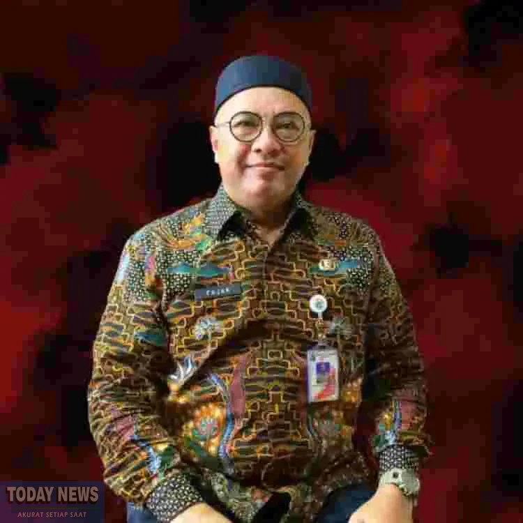 siaranpers_pemprov_dki-20251101212504_i2gcjr_520