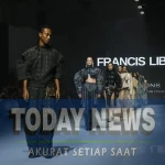 siaranpers_pemprov_dki-20251102195531_0epg25_625