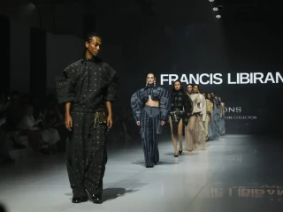 siaranpers_pemprov_dki-20251102195531_0epg25_625