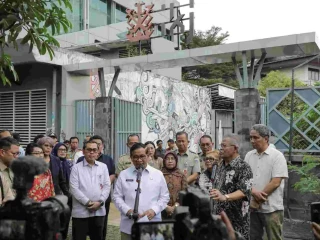 siaranpers_pemprov_dki-20251104192234_pdfk0w_955