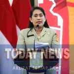 siaranpers_pemprov_dki-20251105094858_jpx43p_744