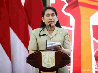 siaranpers_pemprov_dki-20251105094858_jpx43p_744