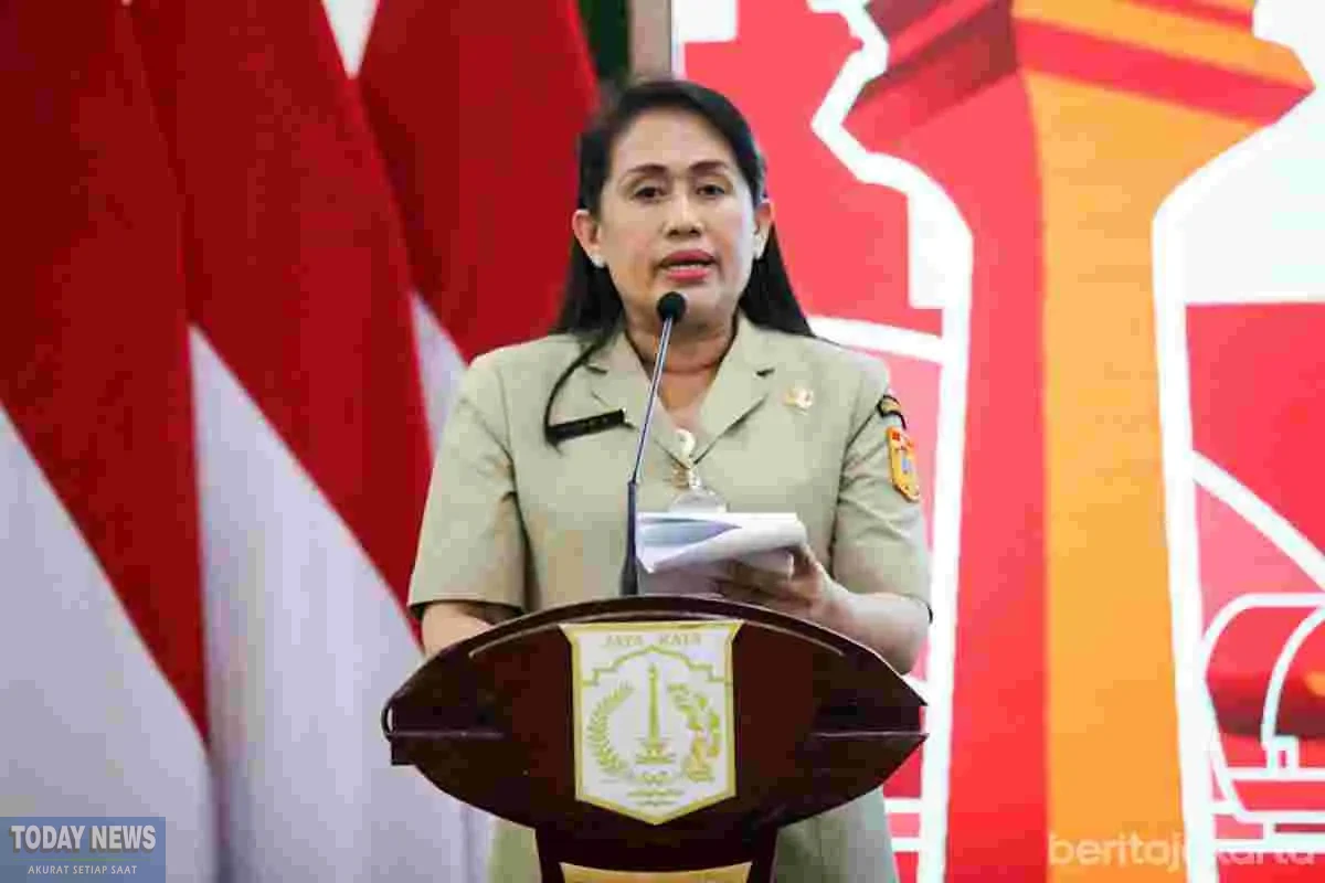 siaranpers_pemprov_dki-20251105094858_jpx43p_744