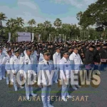 siaranpers_pemprov_dki-20251105180729_p3z036_599