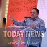 siaranpers_pemprov_dki-20251106104941_88ub8q_191