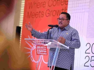 siaranpers_pemprov_dki-20251106104941_88ub8q_191