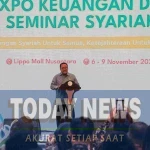 siaranpers_pemprov_dki-20251106175158_92va02_956