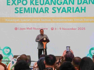 siaranpers_pemprov_dki-20251106175158_92va02_956