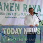 siaranpers_pemprov_dki-20251107105803_fw0hde_899