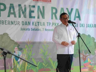 siaranpers_pemprov_dki-20251107105803_fw0hde_899