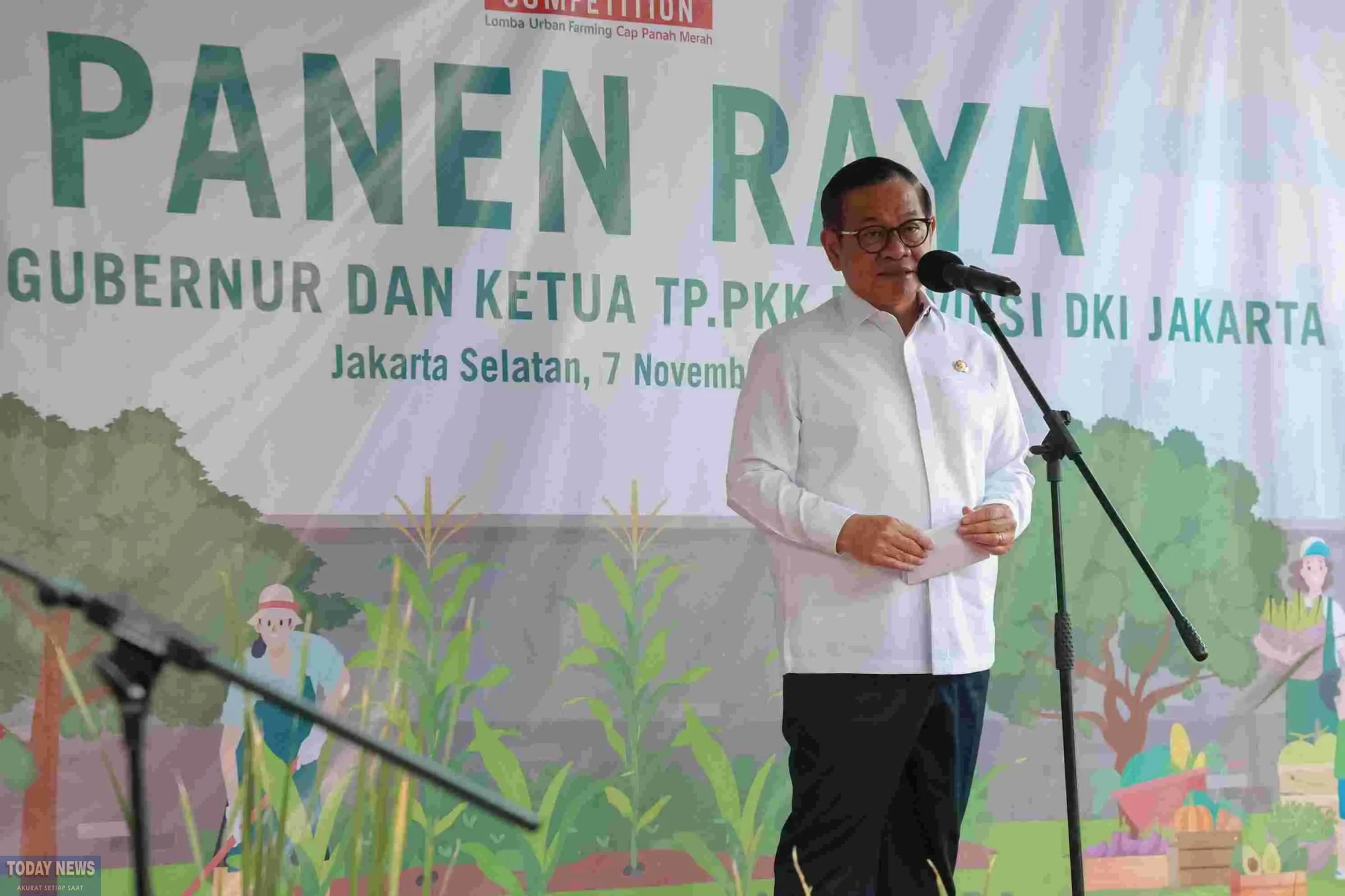 siaranpers_pemprov_dki-20251107105803_fw0hde_899