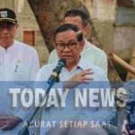 siaranpers_pemprov_dki-20251107115022_630c65_749