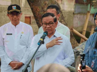 siaranpers_pemprov_dki-20251107115022_630c65_749