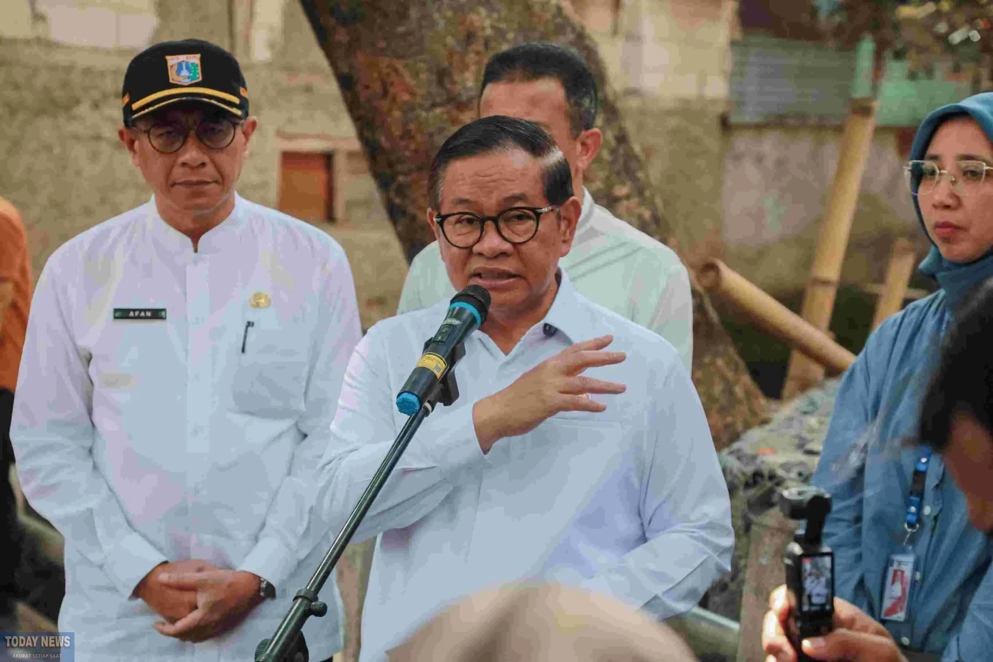 siaranpers_pemprov_dki-20251107115022_630c65_749