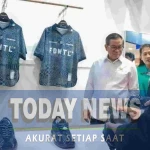 siaranpers_pemprov_dki-20251107133744_gj0l5e_725