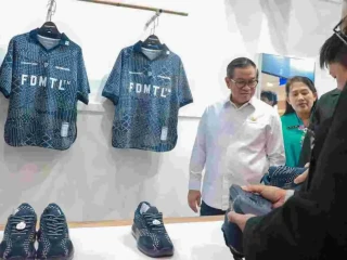 siaranpers_pemprov_dki-20251107133744_gj0l5e_725