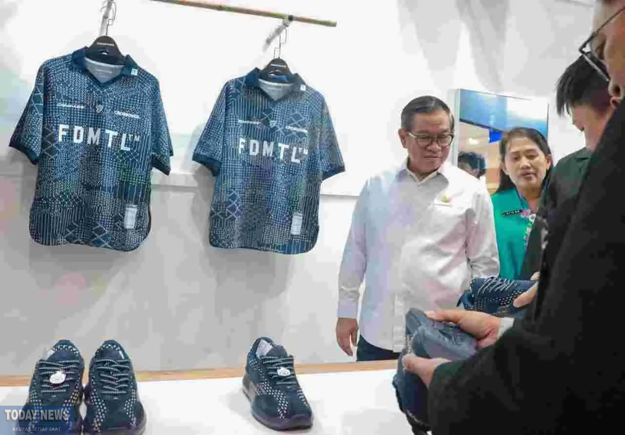 siaranpers_pemprov_dki-20251107133744_gj0l5e_725