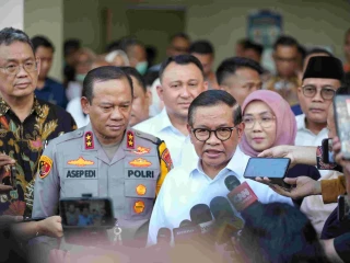 siaranpers_pemprov_dki-20251107183732_xxpsyz_436