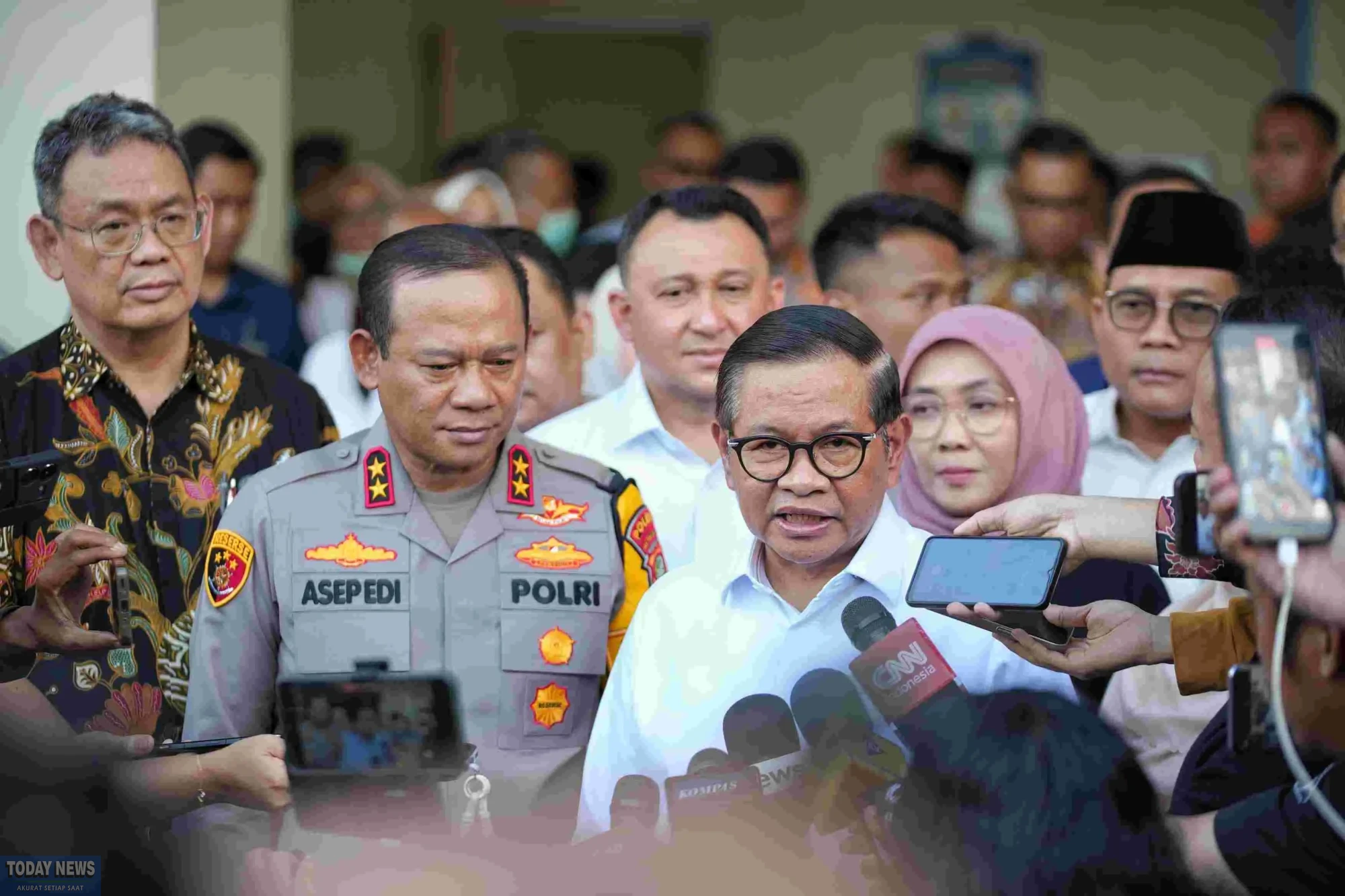 siaranpers_pemprov_dki-20251107183732_xxpsyz_436