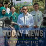 siaranpers_pemprov_dki-20251108212148_3yxhei_205