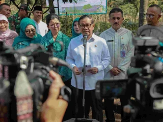 siaranpers_pemprov_dki-20251108212148_3yxhei_205