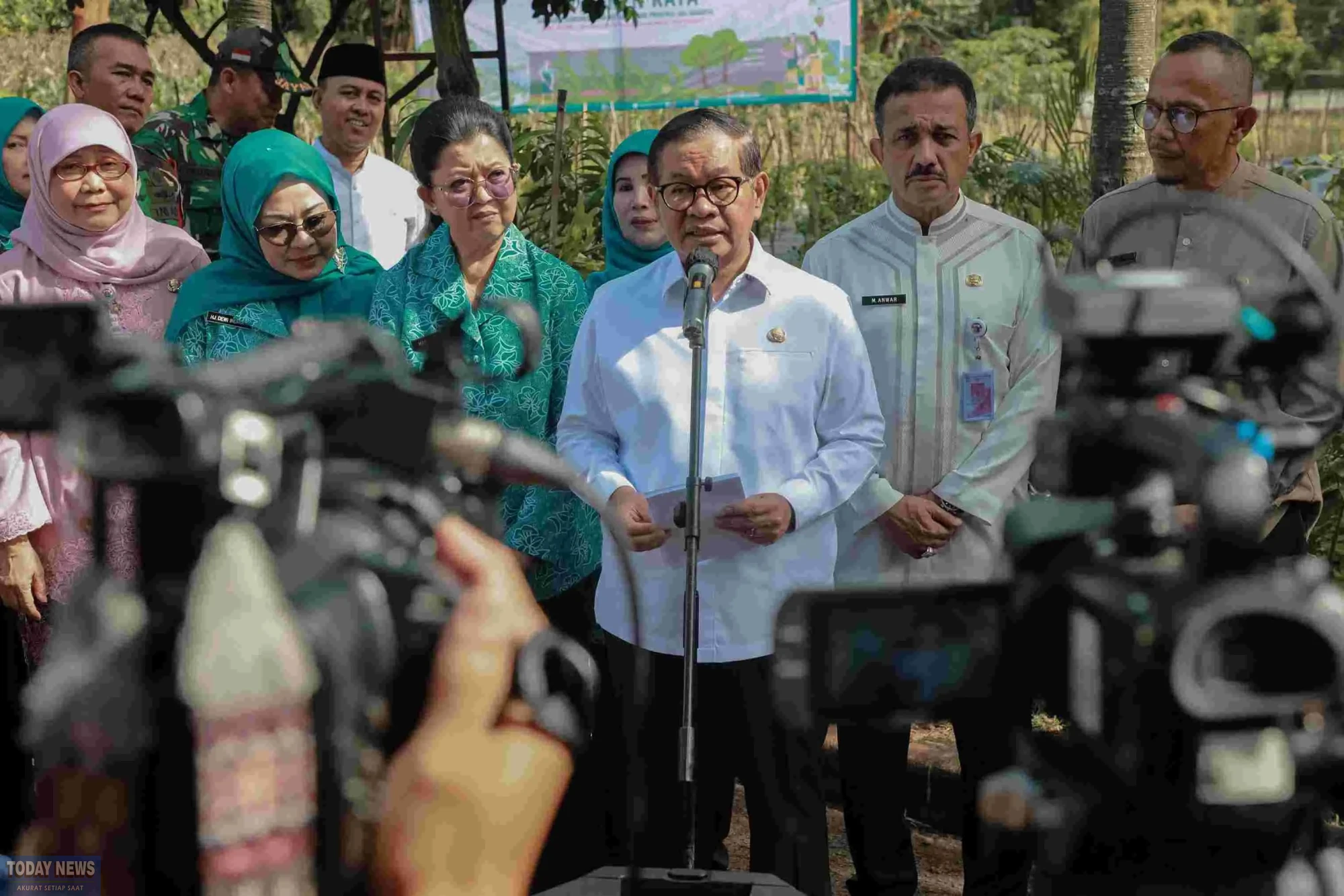 siaranpers_pemprov_dki-20251108212148_3yxhei_205