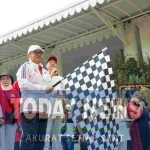 siaranpers_pemprov_dki-20251109094338_g81id6_208