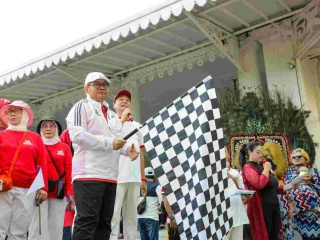 siaranpers_pemprov_dki-20251109094338_g81id6_208