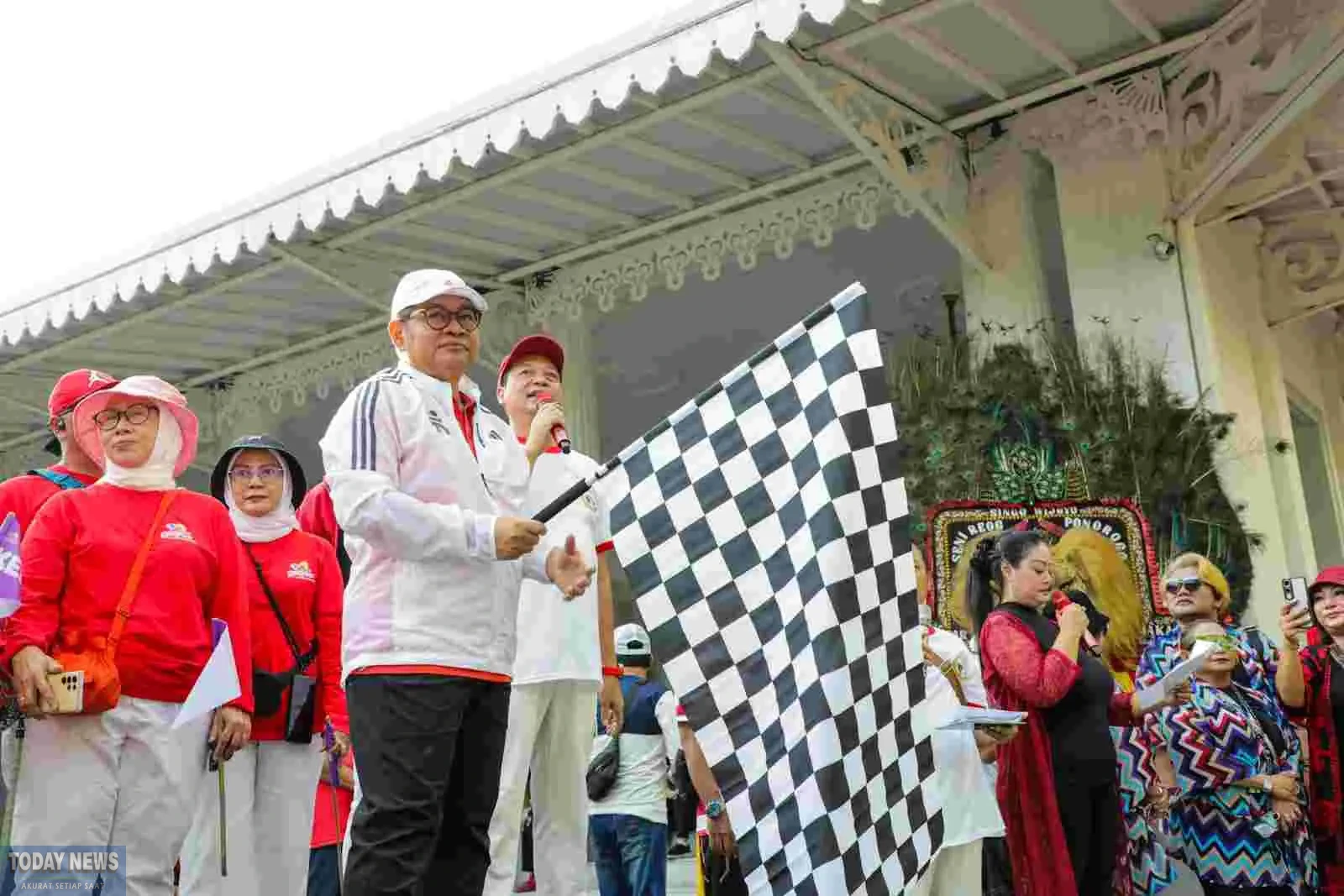 siaranpers_pemprov_dki-20251109094338_g81id6_208