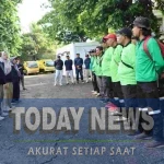 siaranpers_pemprov_dki-20251109100405_6zavul_564